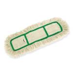 Frangia di ricambio Penta cotone 80 cm - 8225