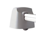 Lama ricambio per taglierina Hobby 500,507,508 vecchio modello - 5882