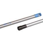 Manico per Mocio Professional 138 cm Vileda 100273 - 8209