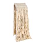 Mop a frange 400 gr art 0026H PerfettoFactory - 8230
