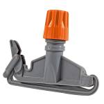 Pinza per mop a frange - 8229