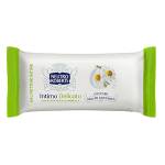 Salviette intime camomilla - 7637