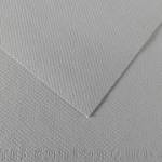 Foglio Mi Teintes A4,160 gr grigio flanella - 2404