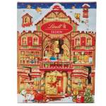 Calendario dell Avvento Orsetto Teddy 170 gr - 3083