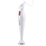 Mixer ad immersione 250 W bianco - 3356