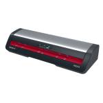 Plastificatrice Office 480HS - A3,3216