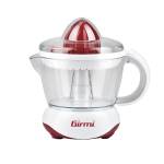 Spremiagrumi automatico 25 W 700 ml bianco rosso - 3320