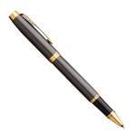 Roller IM Grey GT - punta F - grigio - Parker - 2213778 - 3026982137784 - DMwebShop - 2