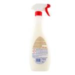 Sgrassatore universale 600 ml marsiglia Chanteclair - 1337 - 1