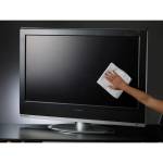 Salviette pulisci schermo - conf. 100 pezzi - Fellowes - 9970311 - 43859587131 - DMwebShop - 2