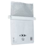 Busta imbottita Mail Lite diametro 18 x 26 cm bianco - 102 - 1