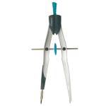 Balaustrone Precision System diametro max cerchio 300 mm - 1121 - 1