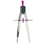 Balaustrone Precision System diametro max cerchio 300 mm - 1121 - 3