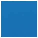 Copertine HiGloss per rilegatura - A4 - cartoncino lucido - blu - 250 gr - conf. 100 pezzi - GBC - CE020020 - 8019152801993 - DMwebShop - 1