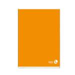 Maxiquaderno Color 80 Basic A4 rigo di 3a 80 fogli 80 gr - 1323 - 10