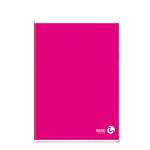 Maxiquaderno Color 80 Basic A4 quadretto 4 mm 80 fogli 80 gr - 1342 - 5