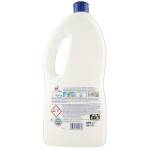 Gel con candeggina - 850 ml - Smac - M74724 - 8003650000798 - DMwebShop - 1
