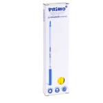 Matita colorata Minabella diametro mina 3,8 mm giallo primario Primo 5222MBS201 - 558 - 1