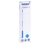 Matita colorata Minabella diametro mina 3,8 mm ciano Primo 5233MBS501 - 584 - 1