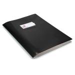 Coprimaxi Gold con alette 21 x 30 cm PVC 300 mic laccato colori assortiti expo 60 pezzi - 347 - 12