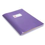 Coprimaxi Gold con alette 21 x 30 cm PVC 300 mic laccato colori assortiti expo 60 pezzi - 347 - 15