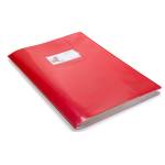 Coprimaxi Gold con alette 21 x 30 cm PVC 300 mic laccato colori assortiti expo 60 pezzi - 347 - 2