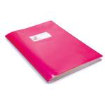 Coprimaxi Gold con alette 21 x 30 cm PVC 300 mic laccato colori assortiti expo 60 pezzi - 347 - 9