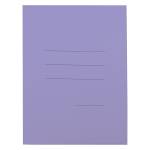 Cartelline 3L Cartex con stampa colori assortiti - conf. 25 pezzi - Blasetti - 679 - 8007758006799 - DMwebShop - 5