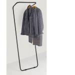 Stand appendiabiti wall - 52 x 32 x 157 cm - Alba - PMWALL - 3129710016648 - DMwebShop - 3