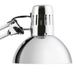 Lampada da tavolo architect - silver - 11 W - Alba - ARCHI-CH - 3129710013791 - DMwebShop - 3