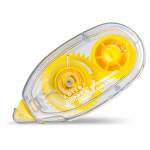 Colla a nastro removibile roller coprex - 8,4 mm x 10 mt - Lebez - 80950 - 8007509095331 - DMwebShop - 1