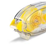 Colla a nastro removibile roller coprex - 8,4 mm x 10 mt - Lebez - 80950 - 8007509095331 - DMwebShop - 3