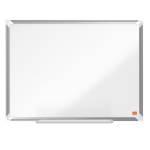 Lavagna bianca magnetica Premium Plus - 45 x 60 cm - Nobo - 1915154 - 5028252608268 - DMwebShop - 3