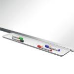 Lavagna bianca magnetica Premium Plus - 45 x 60 cm - Nobo - 1915154 - 5028252608268 - DMwebShop - 6