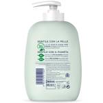 Sapone liquido Antibatterico - 200 ml - conf. 12 pezzi - Neutro Roberts - R908762 - 8002410011005 - DMwebShop - 1