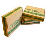 Maxiquaderno One Color Impatto Zero A4,1 rigo forato 80 fogli spiralato - 1887 - 1