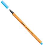 Set coffret Pastel Collection 13 pezzi - 1878 - 2