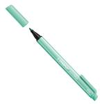 Set coffret Pastel Collection 13 pezzi - 1878 - 3