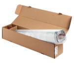 Cornice adesiva Duraframe Poster A1 - 59,4 x 84,1 cm - argento - Durable - 5055-23 - 4005546732435 - DMwebShop - 3