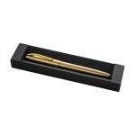 Penna Stilografica Jazz Noble Elegance - gold - Pelikan - 400189912 - 4012700821829 - DMwebShop - 2