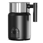 Montalatte per cappuccini e caffe macchiati 250 ml - 3562