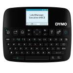 Etichettatrice Label Manager Executive 640CB QWY promo pack - 2799 - 1