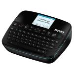 Etichettatrice Label Manager Executive 640CB QWY promo pack - 2799 - 2