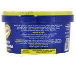 Pasta lavamani - al limone - 500 gr - Cyclon - D6017 - 8002150020459 - DMwebShop - 1