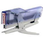 Cucitrice a pinza 590 Fun - colori assortiti - Zenith - 0205901883 - 8009613590825 - DMwebShop - 5