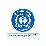 Cartella sospesa Cartesio - cassetto - interasse 39 cm - fondo V - 37 x 25 cm - arancio - conf. 50 pezzi - Bertesi - 100/395-B2 - 45683A - DMwebShop - 4