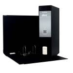 Registratore Dox 2 - dorso 8 cm - protocollo - 23 x 34 cm - nero - Esselte - Dox - D26210 - 8004389086961 - DMwebShop - 1