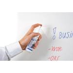 Detergente TZ7 per lavagne bianche - 125 ml - Legamaster - L-1212 00 - 8713797036665 - DMwebShop - 1