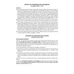 Blocco DDT - 33 fogli 3 copie autoricalcanti - 23 x 14,8 cm - Edipro - E5215CT - 8023328521523 - DMwebShop - 1