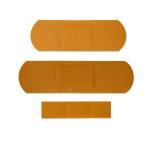 Cerotti classici - formati assortiti - conf. 20 pezzi - Pvs - CER157 - 8017990180027 - DMwebShop - 1